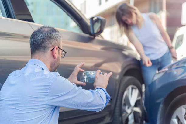 Auto insurance coverage in Niagara, Niagara, WI